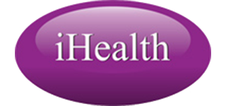 Ihealth