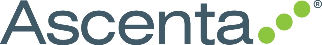 Ascenta