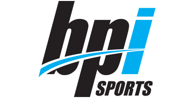 BPI Sports