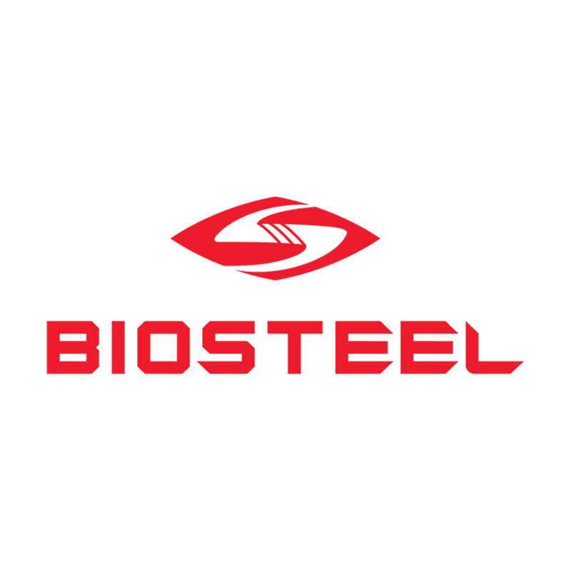 Biosteel