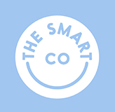 The Smart Co