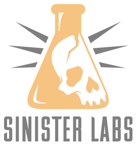 Sinister Labs