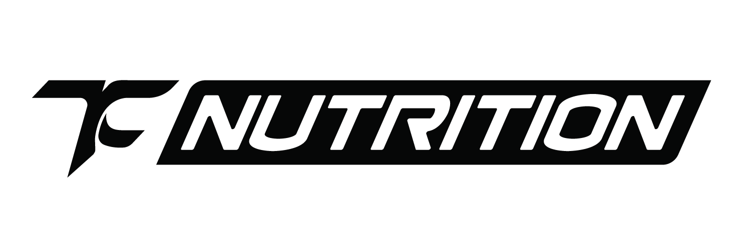 TC Nutrition