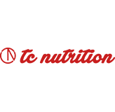 TC Nutrition