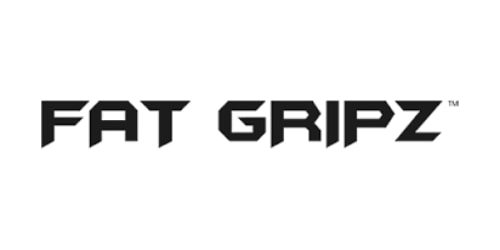 Fat Gripz