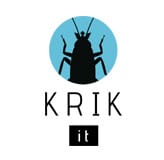 Krik It