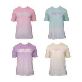 Ice cream shirt h outlet