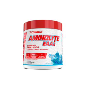 TC Nutrition Aminolyte 35 Servings