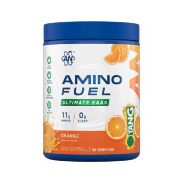 Applied Nutrition Amino Fuel 30 Servings