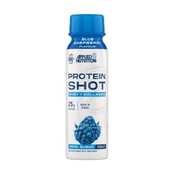 Applied Nutrition Protein Shots 100ml