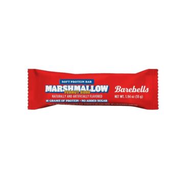 Barebells Soft Protein Bar 12 Bars/Box