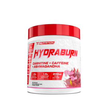 TC Nutrition Hydraburn 20 Servings