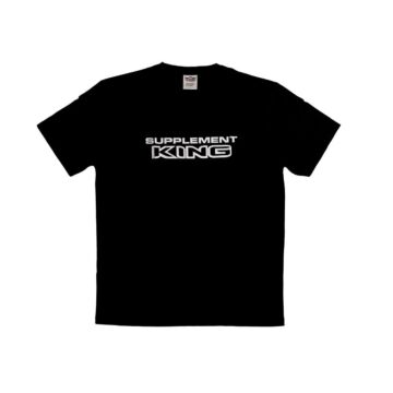 Legacy 2.0 Unisex Crewneck Shirt