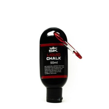 Supplement King Liquid Chalk 50ml