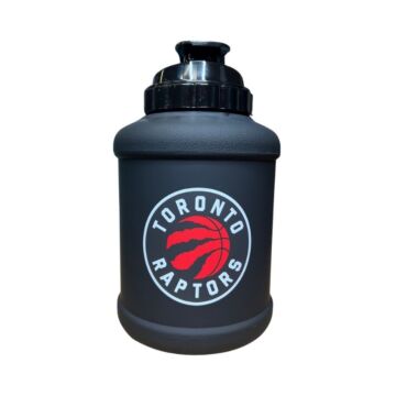 Mammoth Mug 2.5 Litre NBA Collection