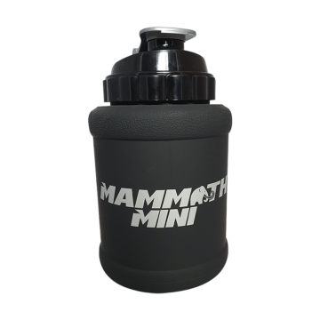 Mammoth Mug Mini 1.5 Litre