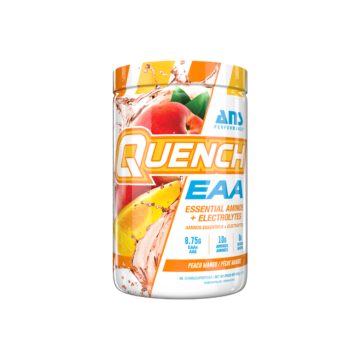 ANS Performance Quench EAA 30 Servings