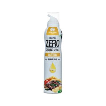 Rabeko Zero Cooking Spray 200ml