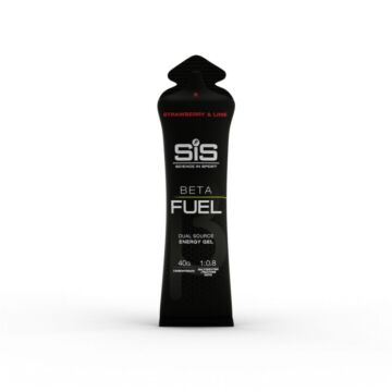 Science In Sport Beta Fuel 60ml