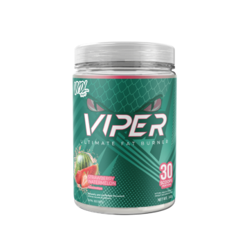 VNDL Project Viper 30 Servings