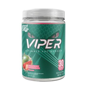 VNDL Project Viper 30 Servings