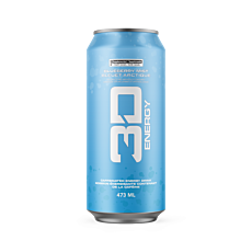 3D Energy 473ml