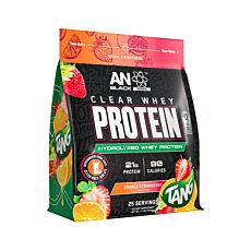 Applied Nutrition Clear Whey 20 Servings