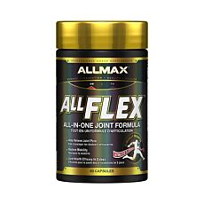 Allmax Nutrition Allflex 60 Capsules