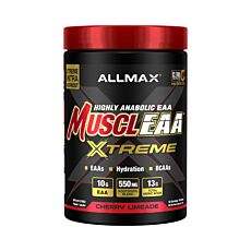 Allmax Nutrition MusclEAA Xtreme 30 Servings