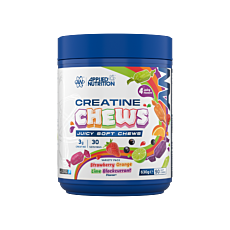 Applied Nutrition Creatine Chews 90 Chews
