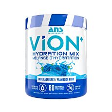 ANS Performance Vion+ Hydration Mix 60 Servings