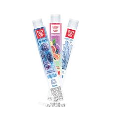 Biosteel Freeze Pops 150ml