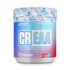 Beyond Yourself CREAA 30 Servings