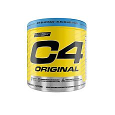 Cellucor C4 Original 30 Servings