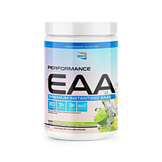 Believe Supplements Performance EAA 30 Servings