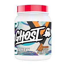 Ghost Lifestyle Clear Whey 20 Servings