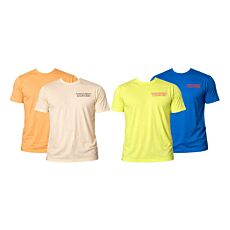 Juicy Series Unisex Crewneck Shirt