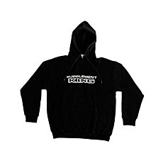 Legacy 2.0 Unisex Hoodie
