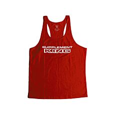 Legacy 2.0 Unisex Tank Top
