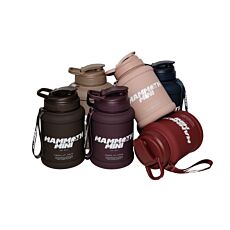 Mammoth Mug 2.5L Cozy Collection