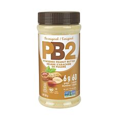 PB2 Powdered Peanut Butter 184g