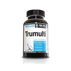 PEScience Trumulti Men 90 Capsules