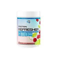 Believe Supplements Protein Refresher 25 Servings
