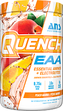 ANS Performance Quench EAA 30 Servings