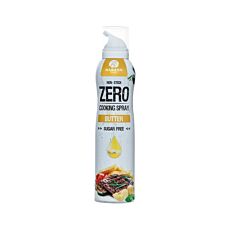 Rabeko Zero Cooking Spray 200ml