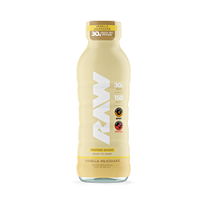RAW Protein Shake 355ml