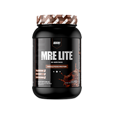 Redcon1 MRE Lite 30 Servings