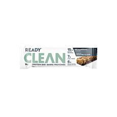 Ready Nutrition Clean Protein Bar