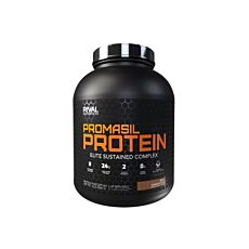 Rival Nutrition Promasil 5lbs