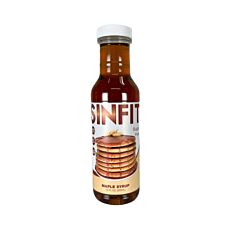Sinfit Nutrition Syrup 355ml